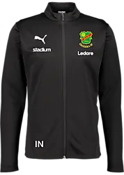 392095103101 PUMA T Goal Trg Jkt 392095103101 PUMA T Goal Trg Jkt Standard Small1x1