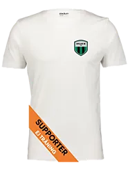 392942101101 STADIUM J Team Core Tee 392942101101 STADIUM J Team Core Tee Standard Small1x1