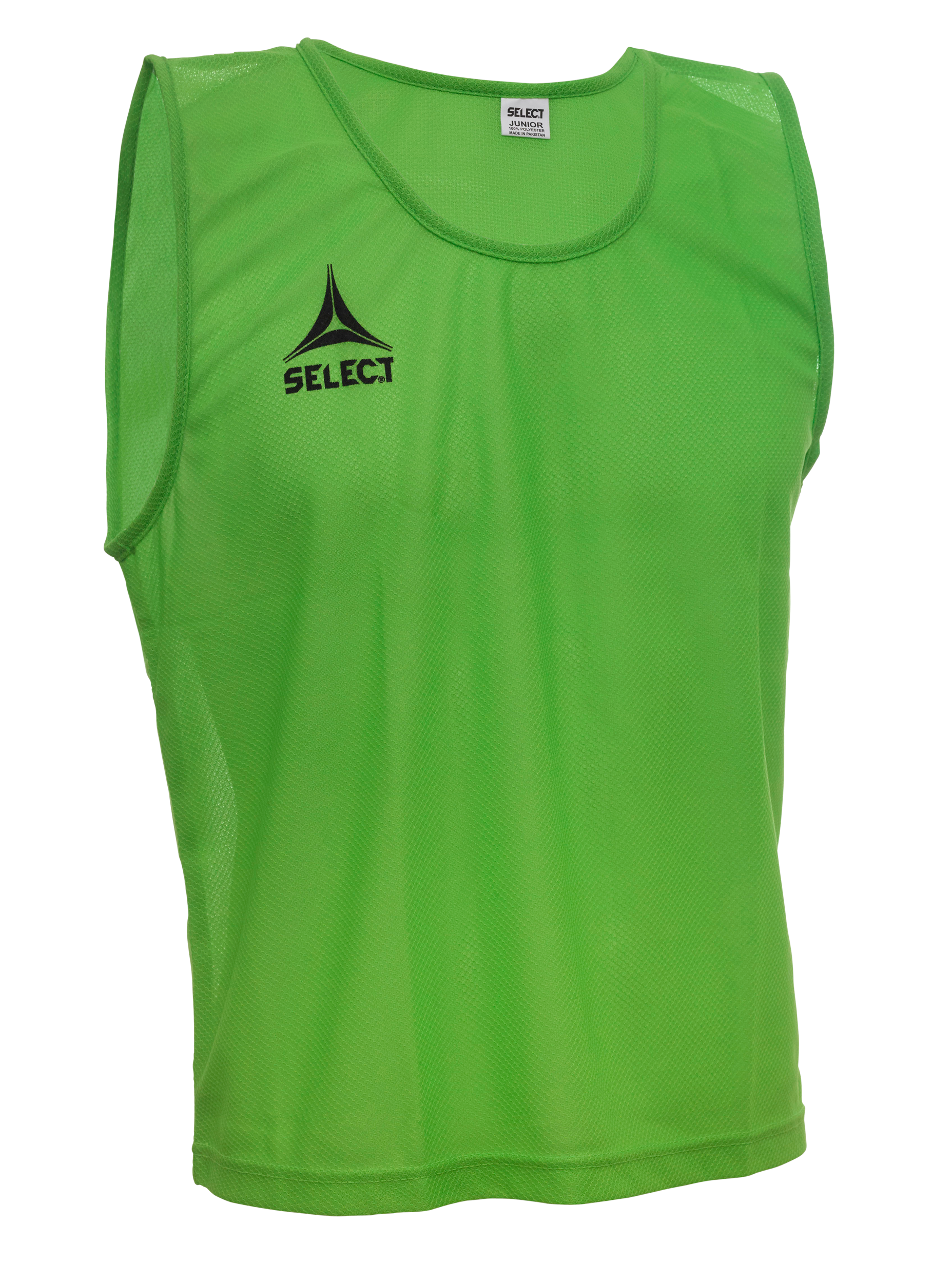 
SELECT, 
Bib Basic, 
Detail 1

