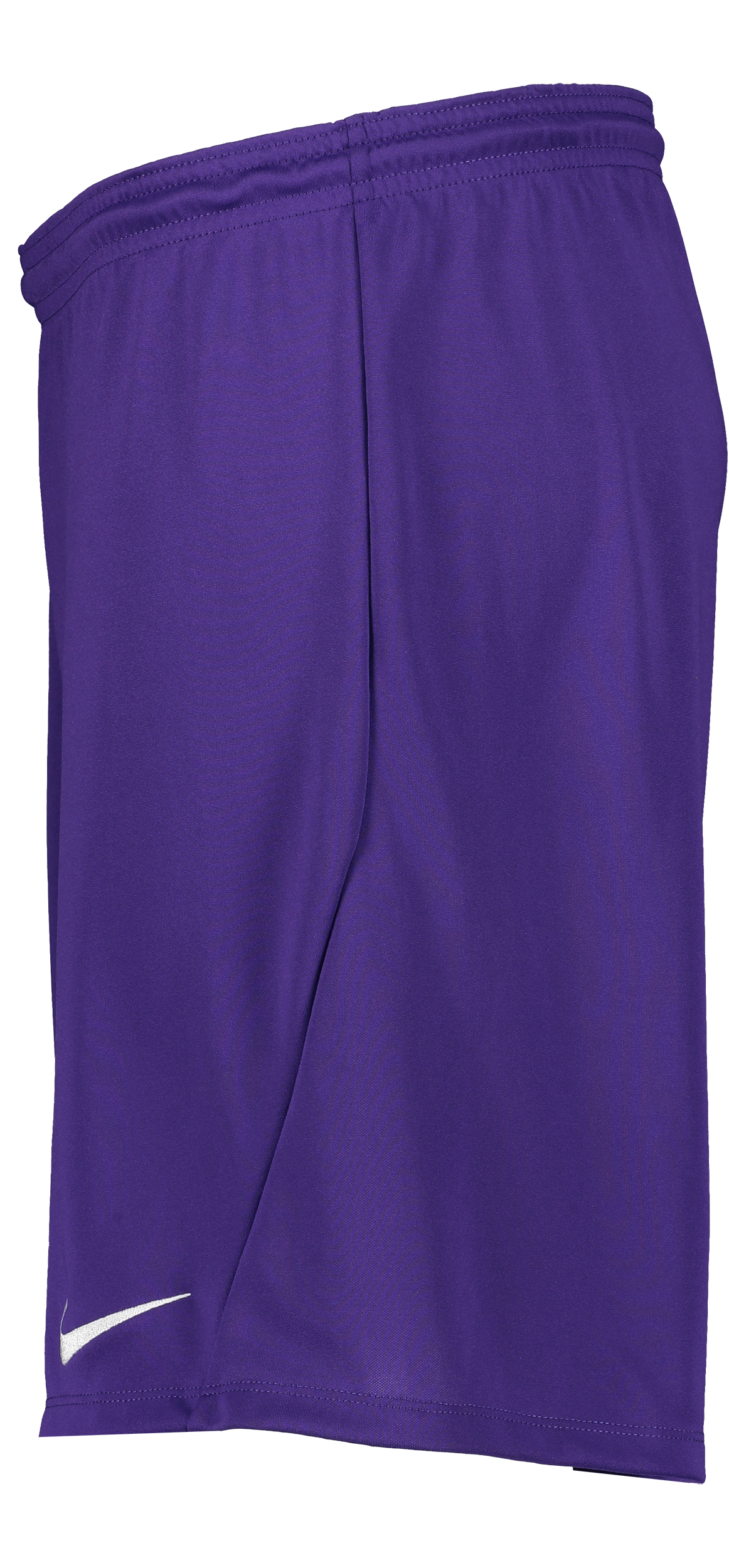 NIKE, Park III Short