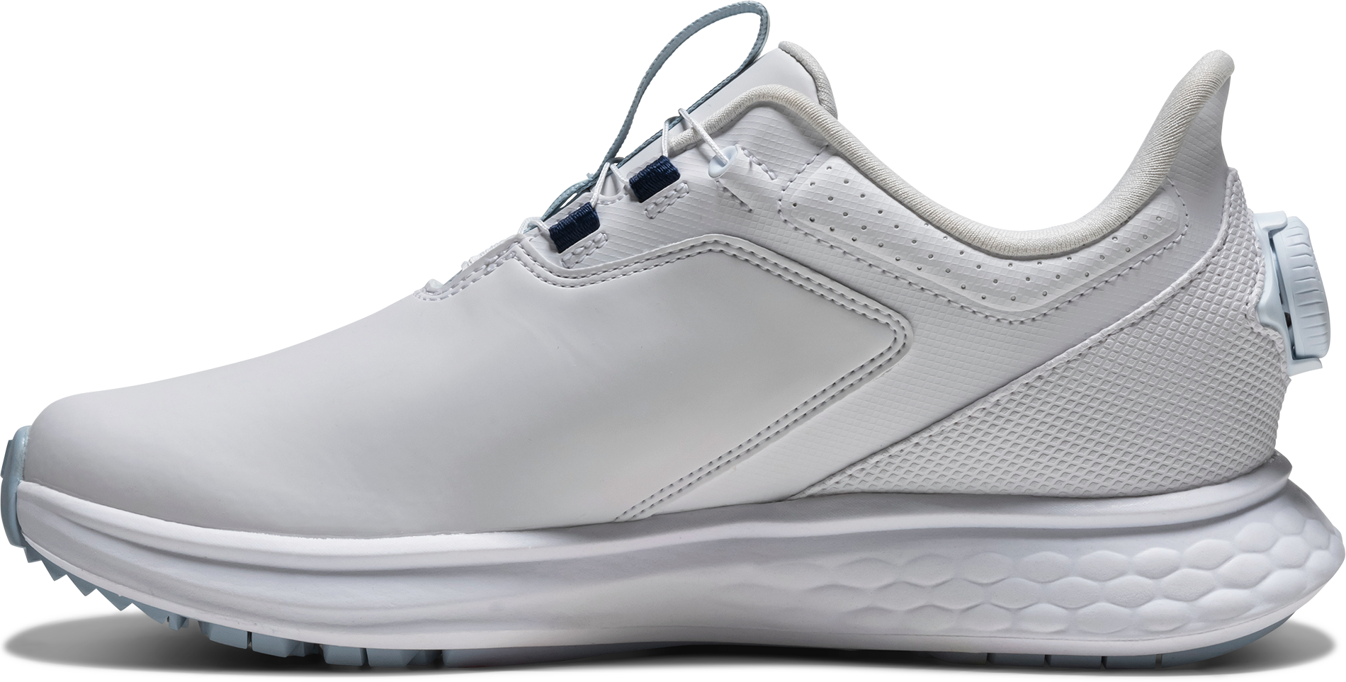 FOOTJOY, WN FJ PULSE BOA