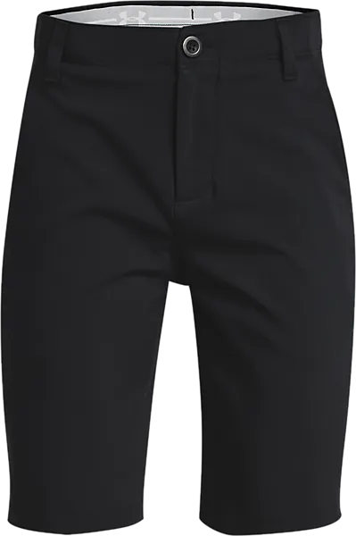 UNDER ARMOUR ШОРТЫ JR MATCHPLAY