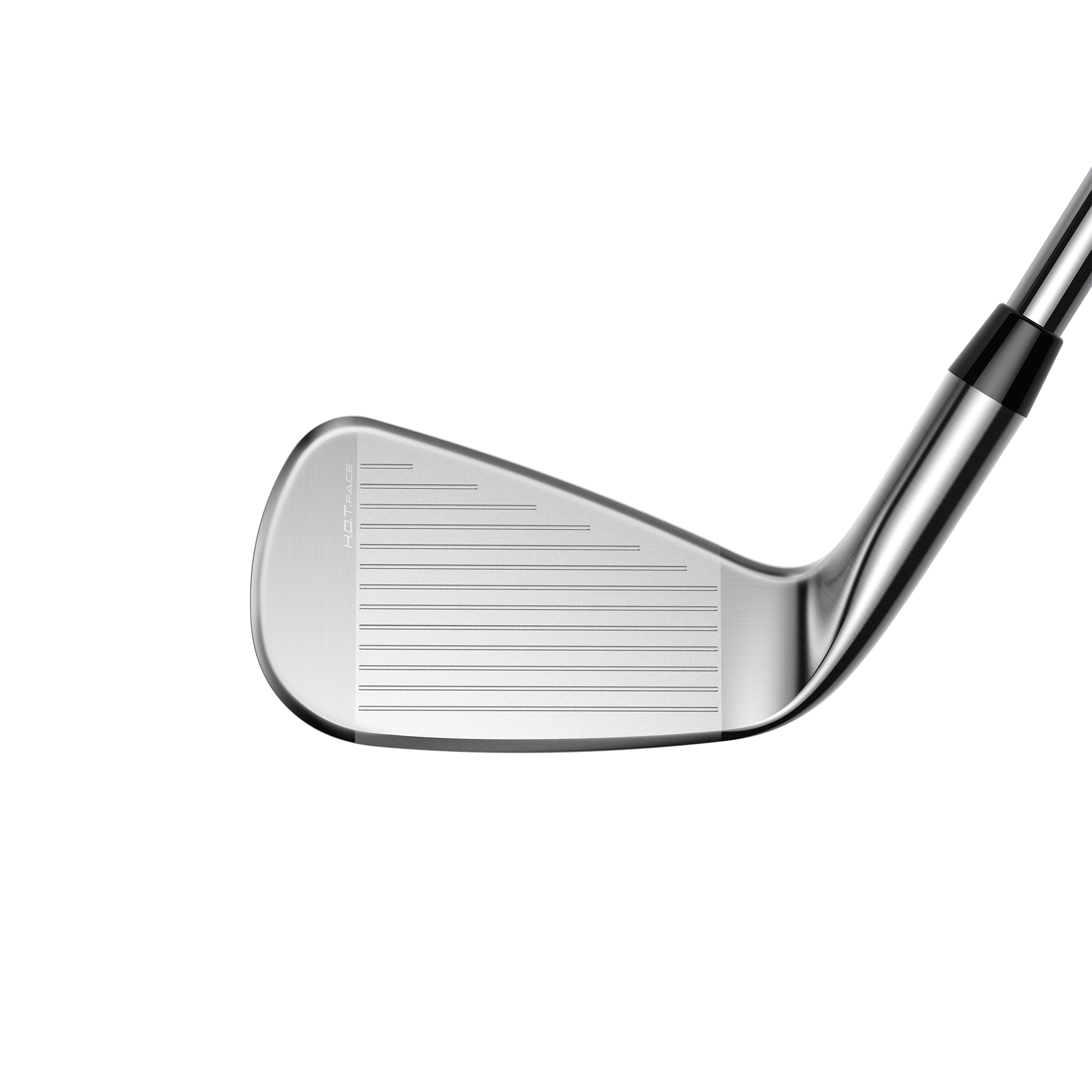 COBRA, King Tec '23 Utility Grrh