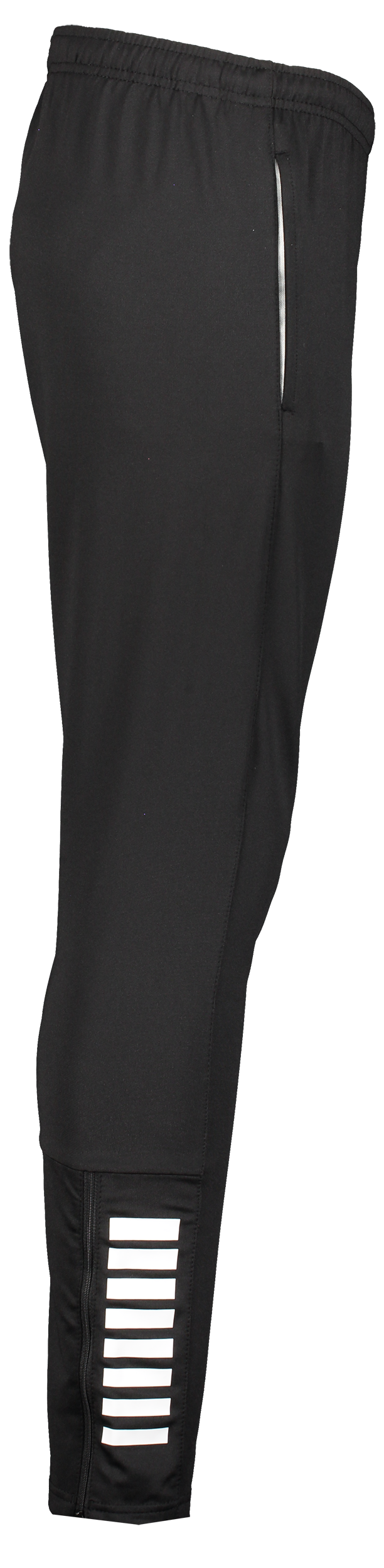 SELECT, Spain 25 Slim Trg Pnt