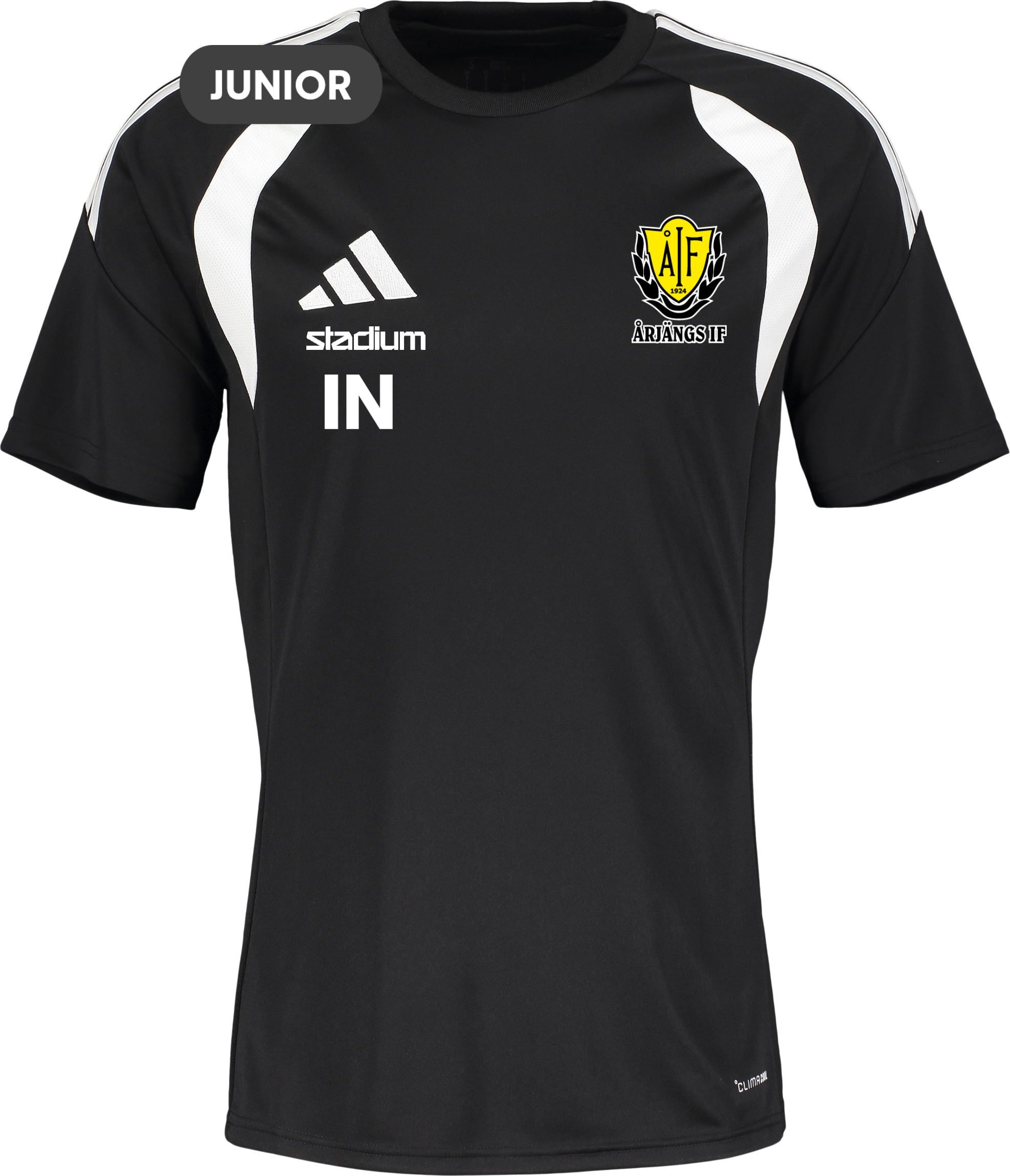 
ADIDAS, 
TIRO26 L JSY JR, 
Detail 1
