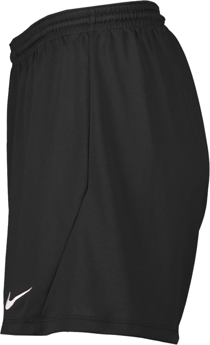 NIKE, Park III Short W