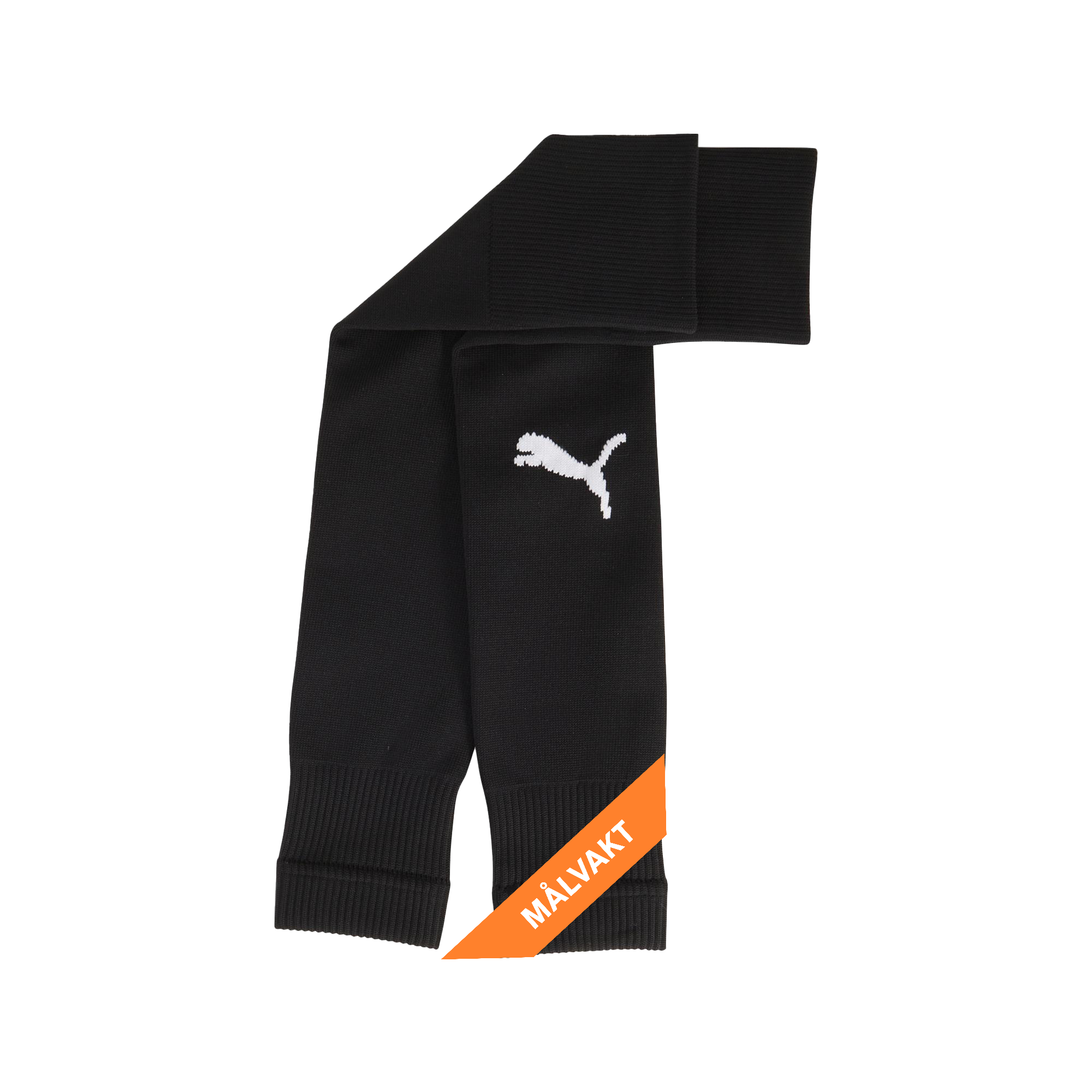 
PUMA, 
T Goal Sleeve Sock, 
Detail 1
