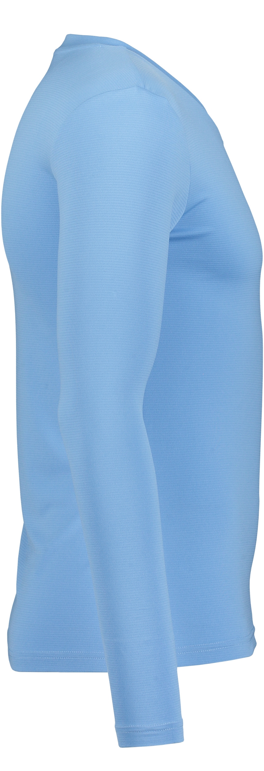 ADIDAS, Team Base Tee