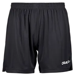 279567110101 CRAFT Squad Go Short W 279567110101 CRAFT Squad Go Short W Standard Small1x1