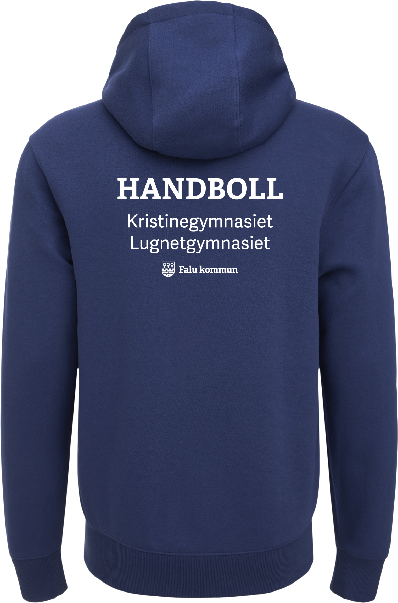 NIKE, PARK26 FLC HOOD