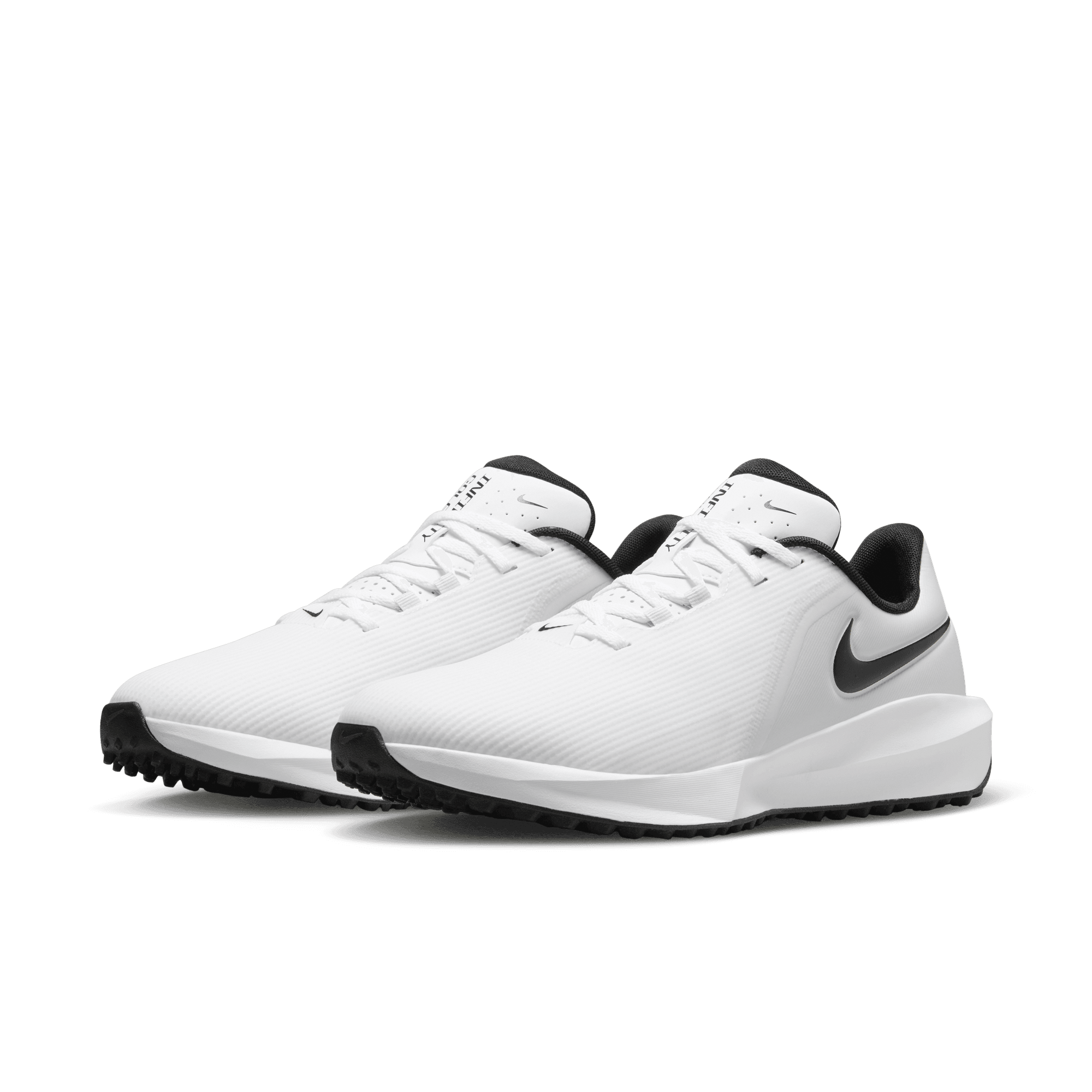 NIKE, Nike Infinity G '24 Golf Shoes