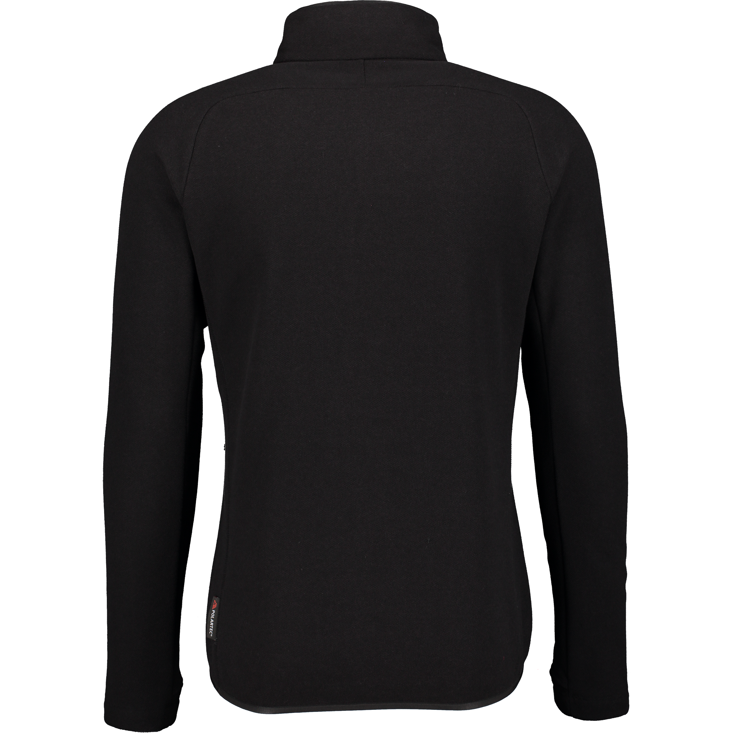 HELLY HANSEN, Magnus Fleece Jacket