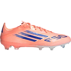 405236106101 ADIDAS F50 PRO FG/AG 405236106101 ADIDAS F50 PRO FG/AG Standard Small1x1