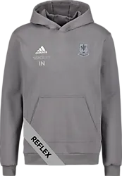 358916101101 ADIDAS Ent22 Hoody Jr 358916101101 ADIDAS Ent22 Hoody Jr Standard Small1x1