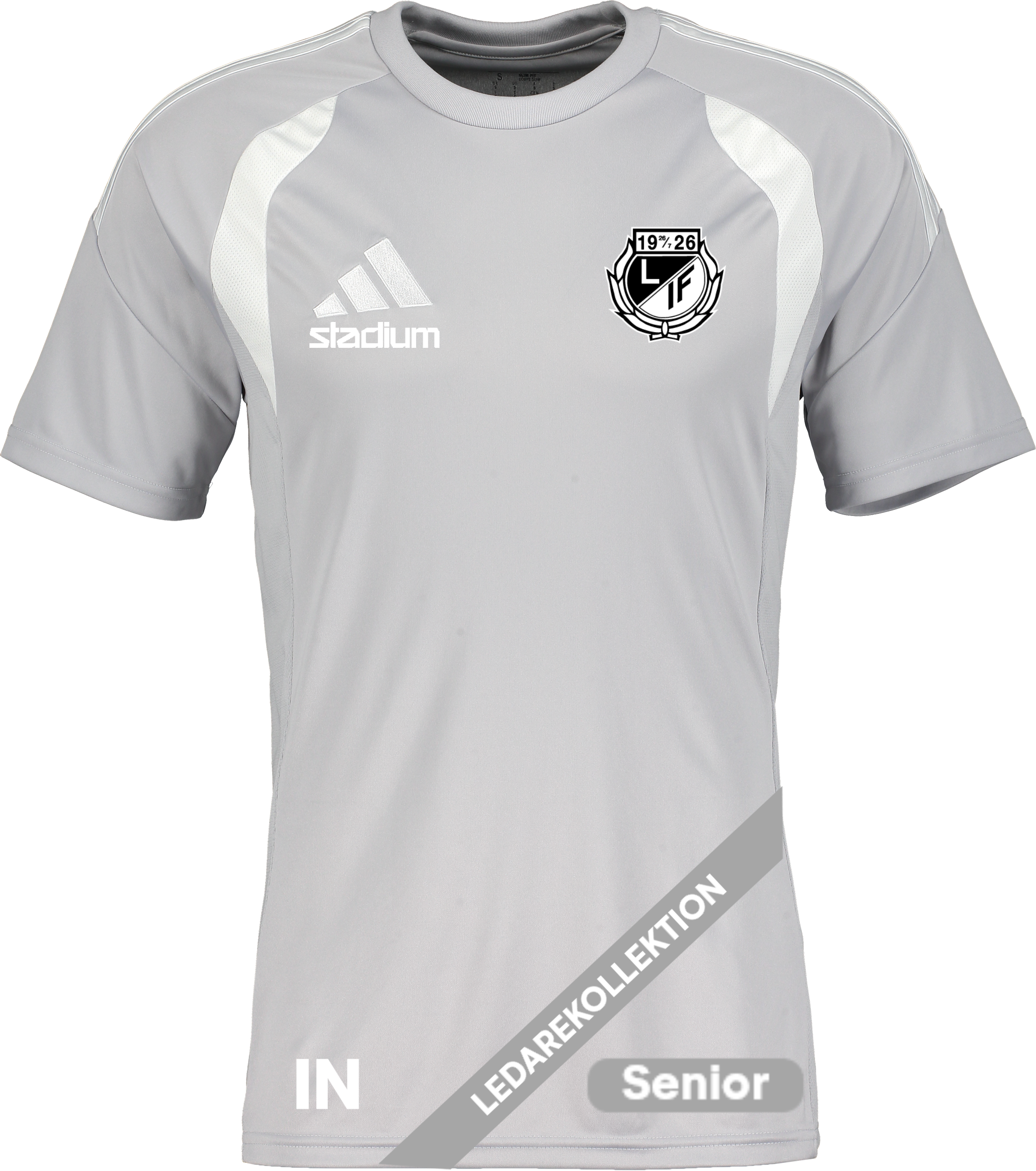 
ADIDAS, 
TIRO26 L JSY, 
Detail 1
