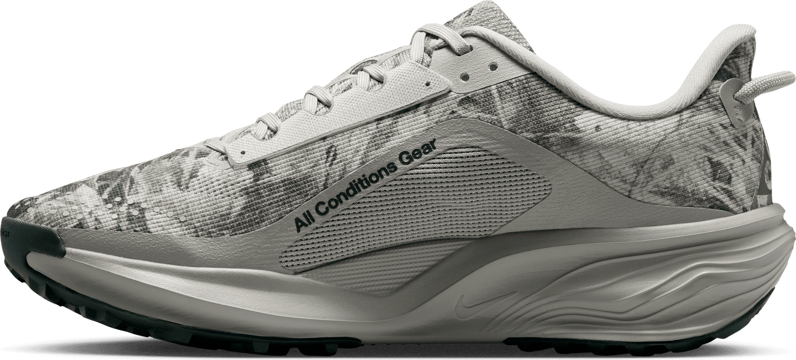 NIKE, M NIKE ACG PEGASUS MEN'S ROAD RUNNING