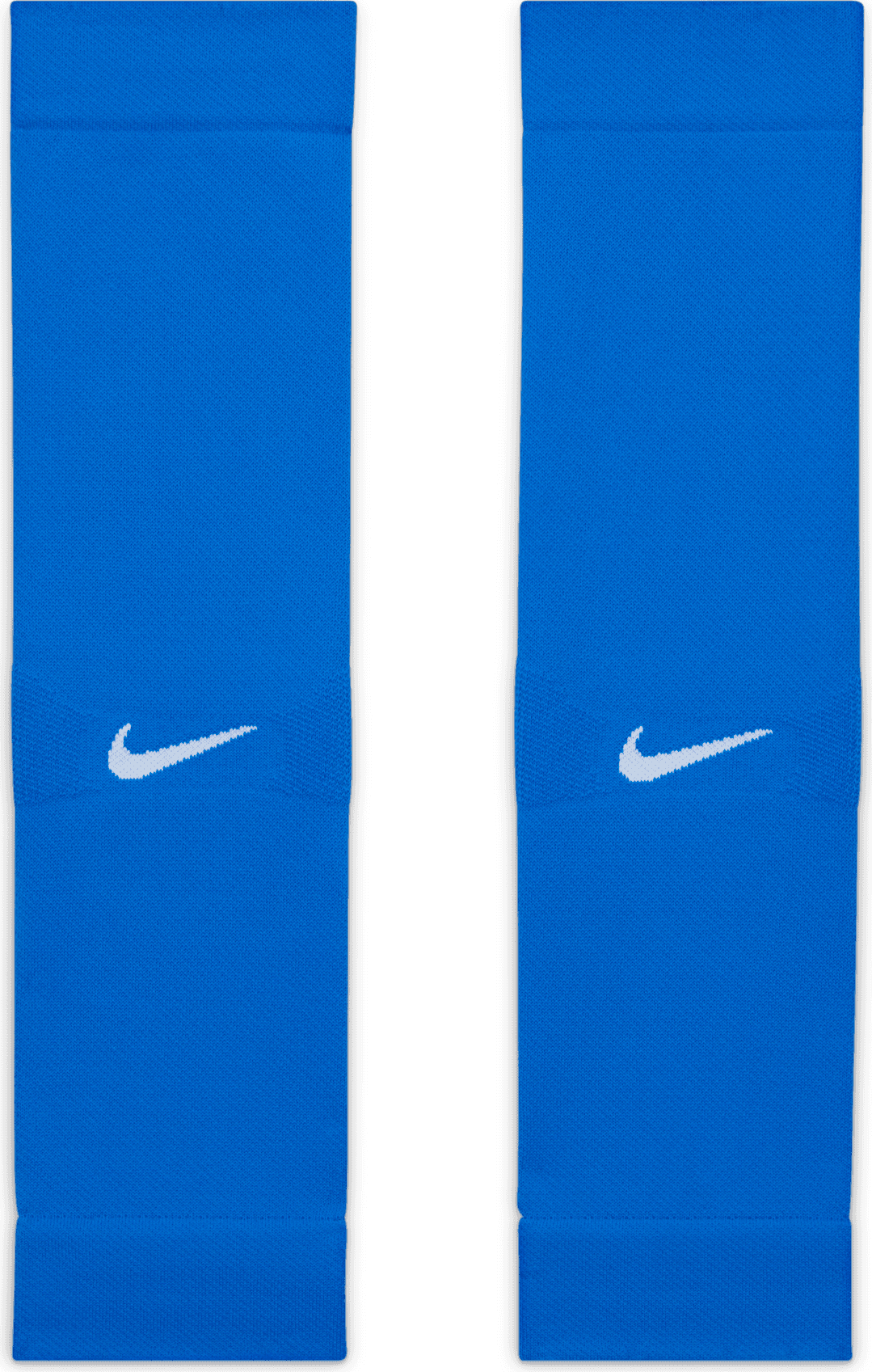 NIKE, NIKE VAPORFAST LEG SLEEVE