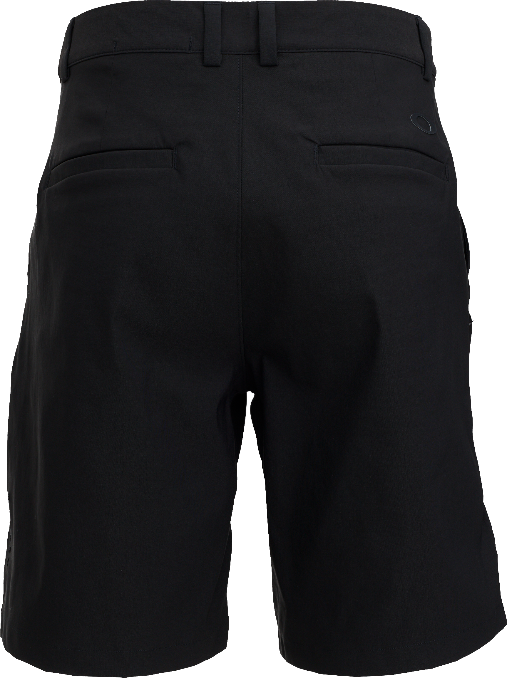 OAKLEY, OAKLEY TAKE PRO REDUX SHORT
