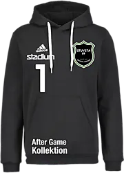 358922101101 ADIDAS Ent22 Hoody 358922101101 ADIDAS Ent22 Hoody Standard Small1x1