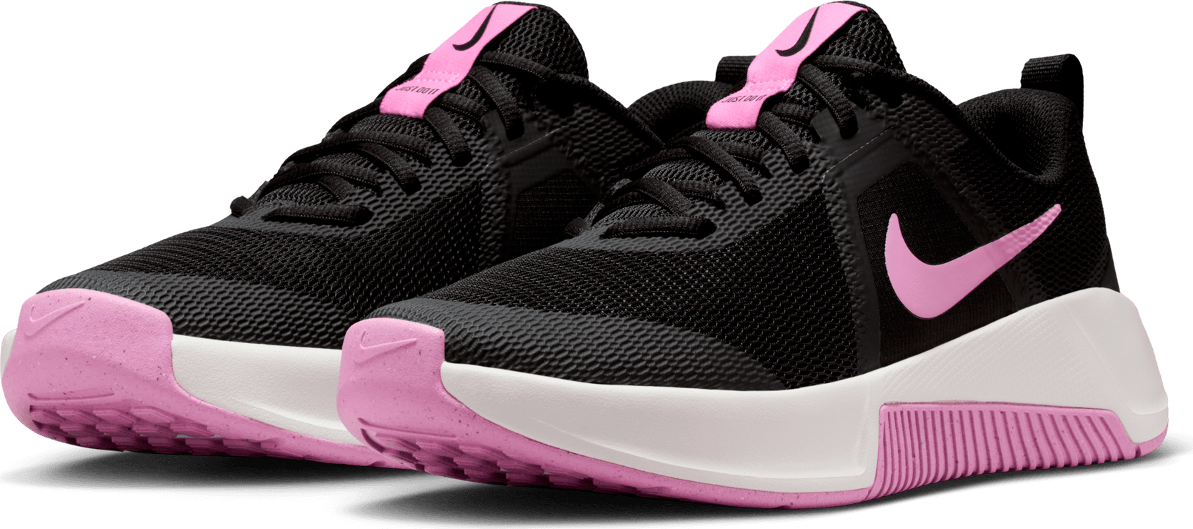 NIKE, NIKE MC TRAINER 3 WOMEN'S WORKOUT S