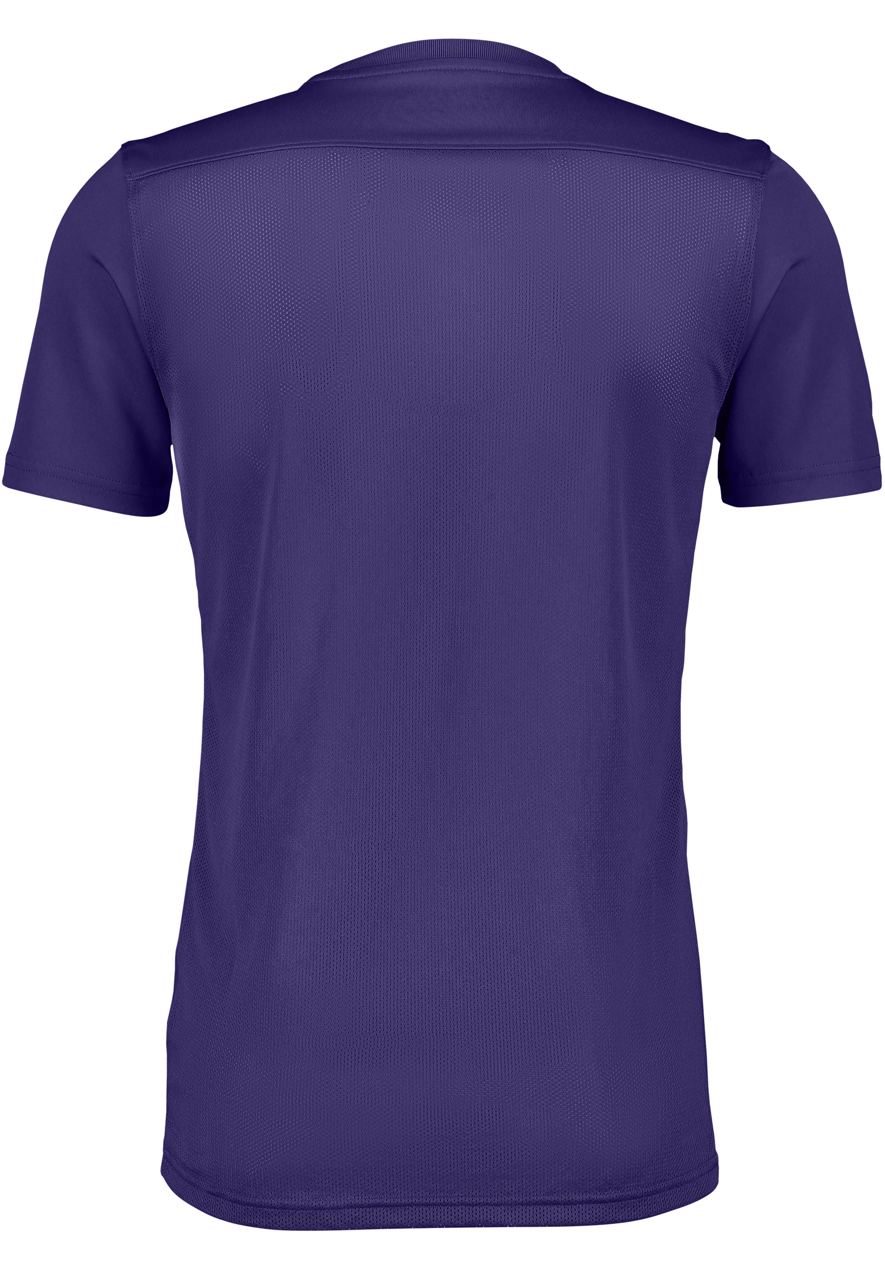 NIKE, Park VII SS Jsy