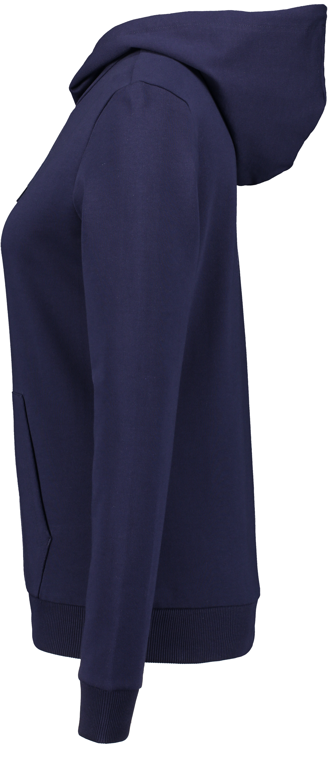 PUMA, T Goal Casual Hood W