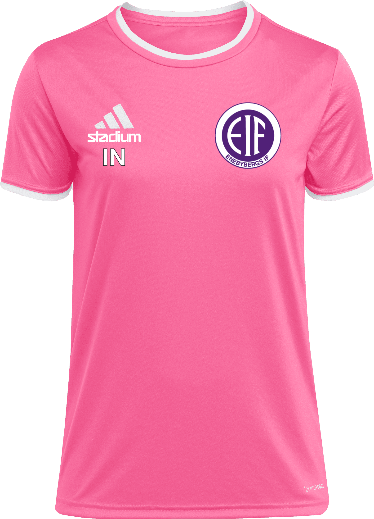 
ADIDAS, 
ENT26 JSY W, 
Detail 1
