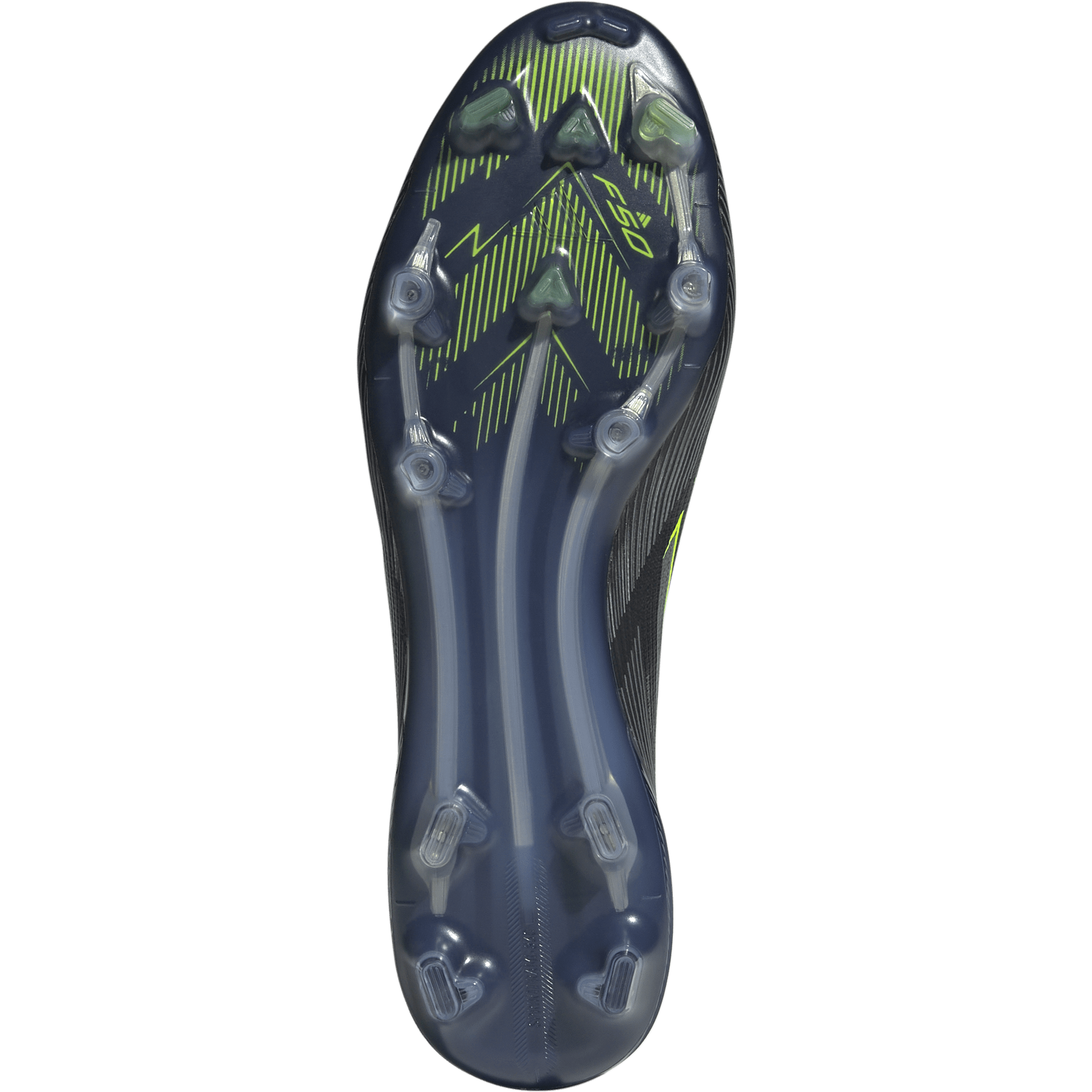 ADIDAS, F50 Elite Fg