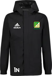 388762102101 ADIDAS Ent22 Aw Jkt 388762102101 ADIDAS Ent22 Aw Jkt Standard Small1x1