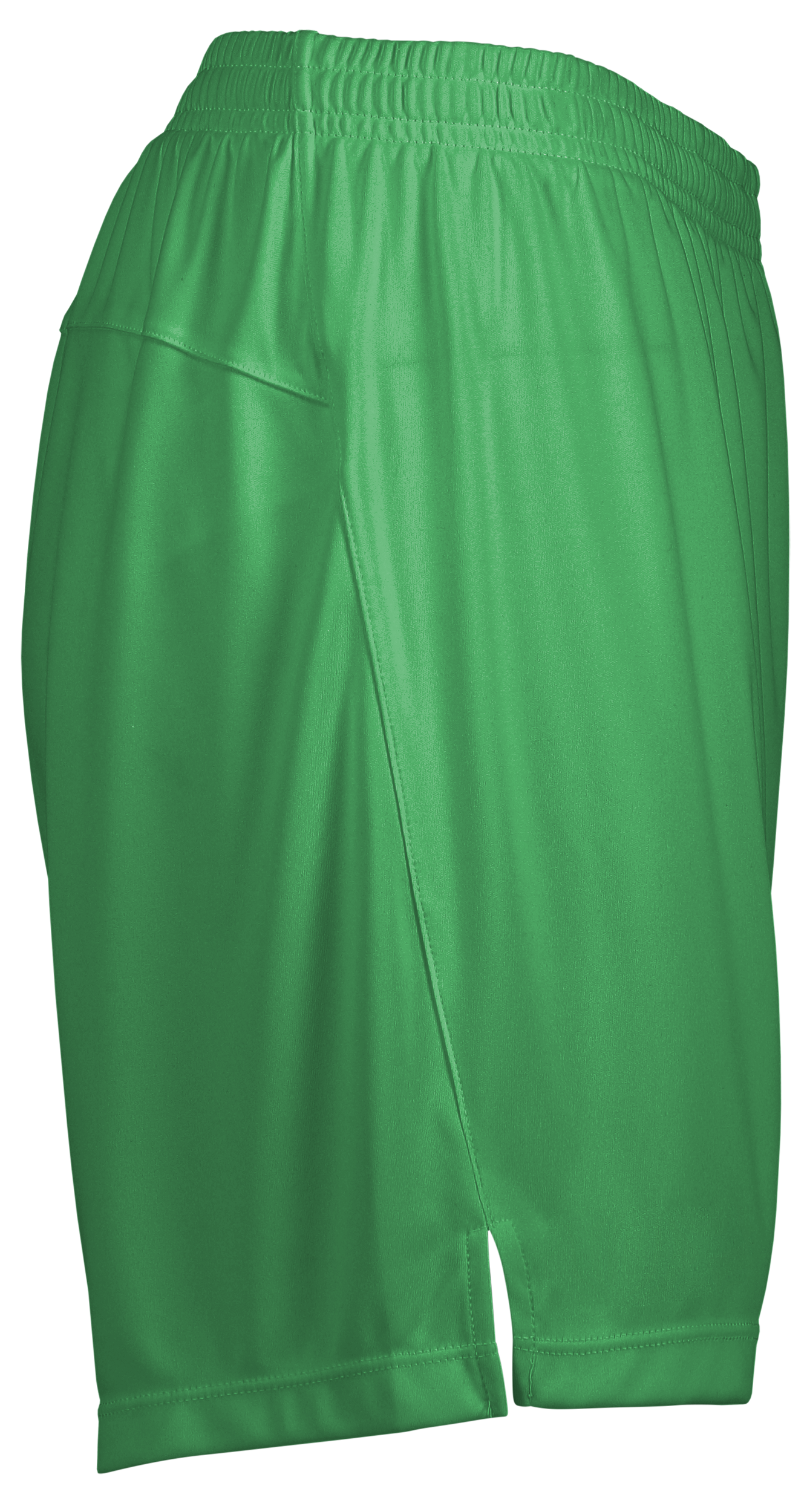 CRAFT, SQUAD GO GK SHORTS W