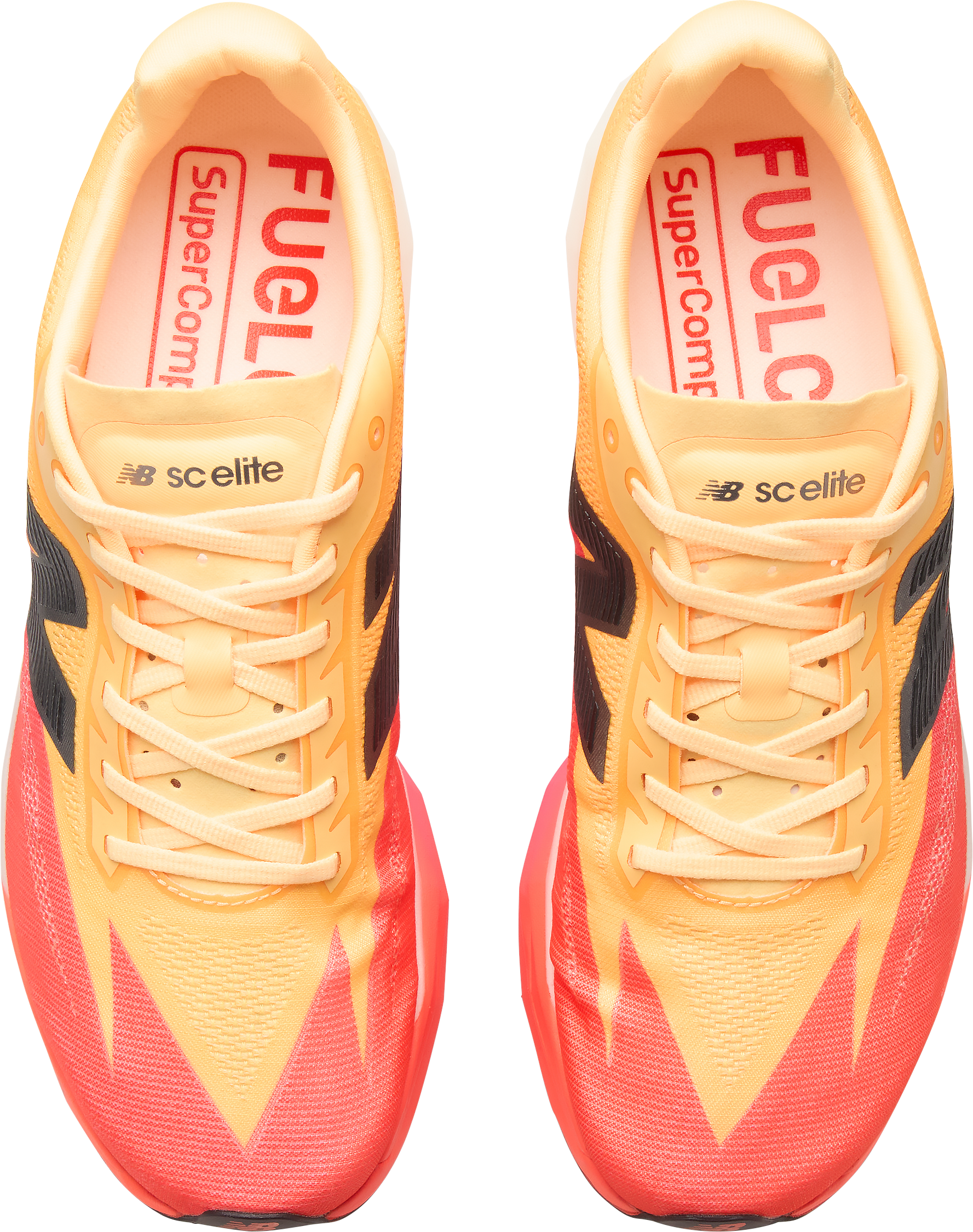 NEW BALANCE, M Fuelcell Sc Elite V5