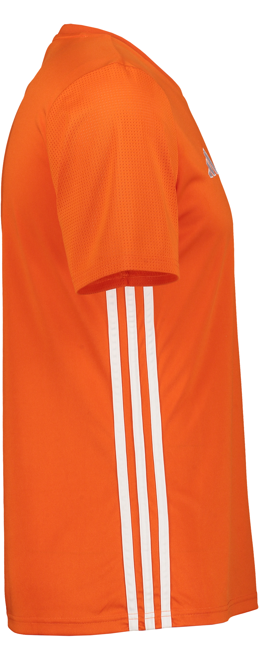 ADIDAS, Tabela 23 Jsy