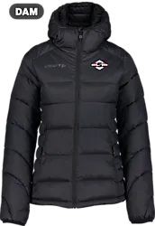 354782106101 CRAFT W C Explore Is Jkt 354782106101 CRAFT W C Explore Is Jkt Standard Small1x1