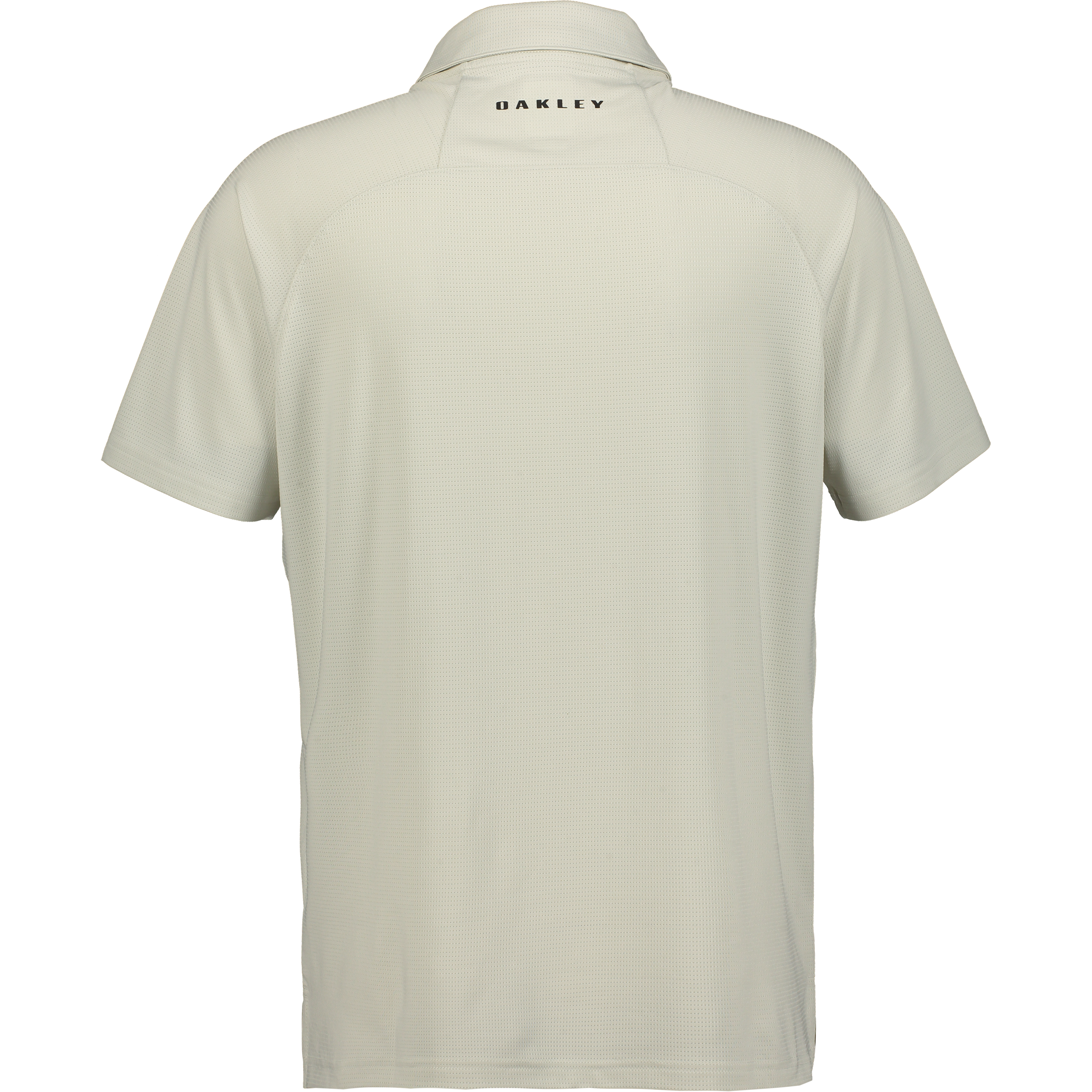 OAKLEY, Iconic Oakley Ss Polo Shirt