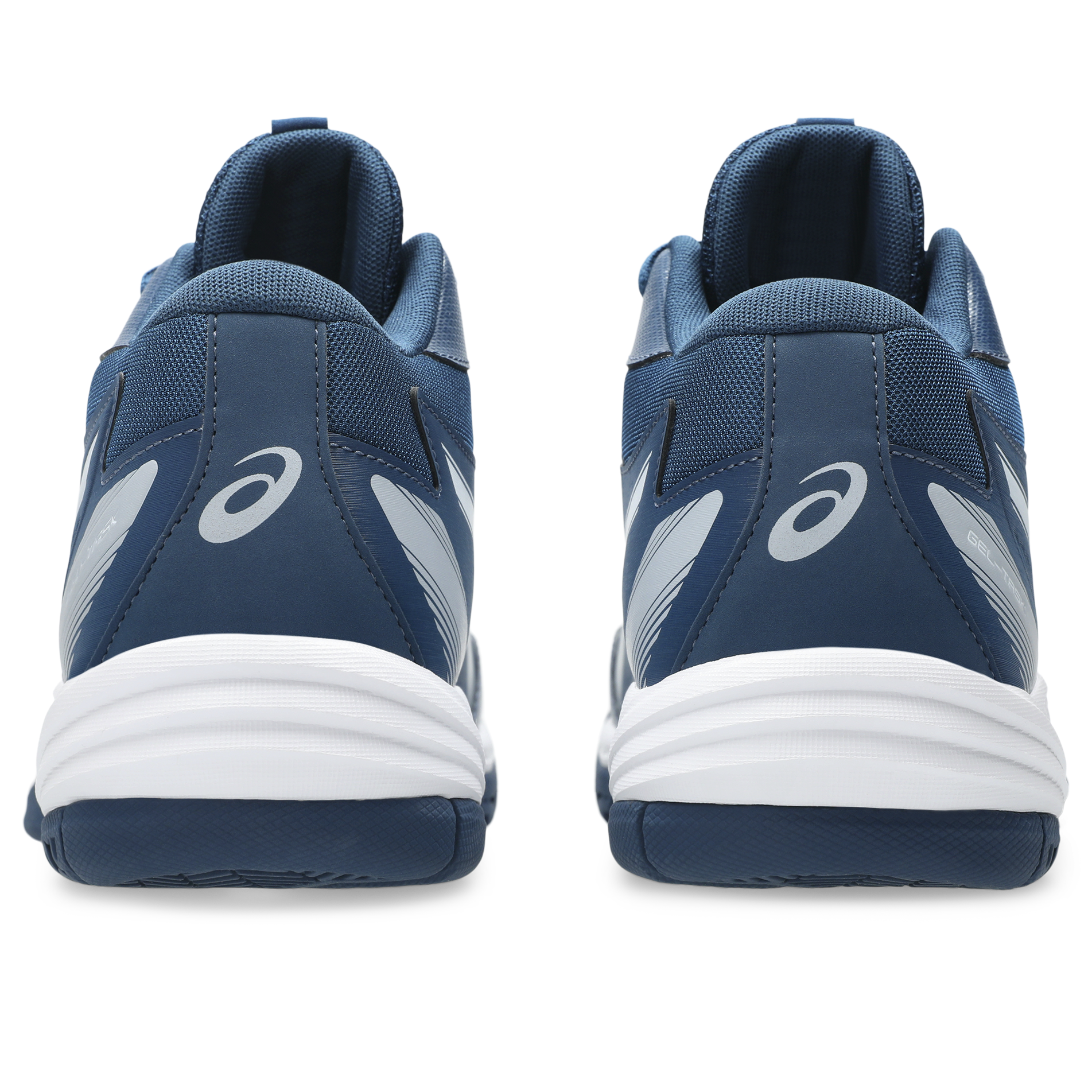 ASICS, M Gel-Task Mt 4