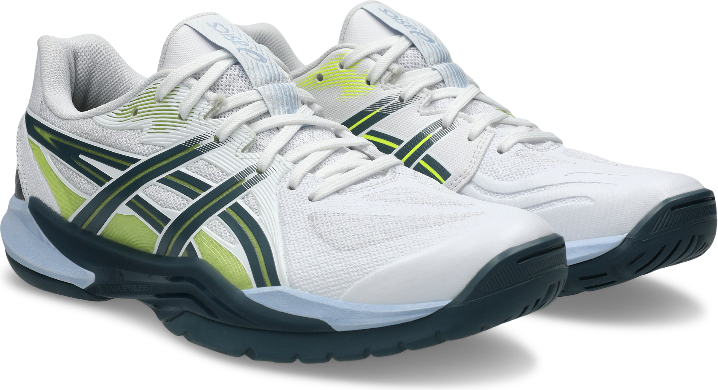 ASICS, POWERBREAK FF