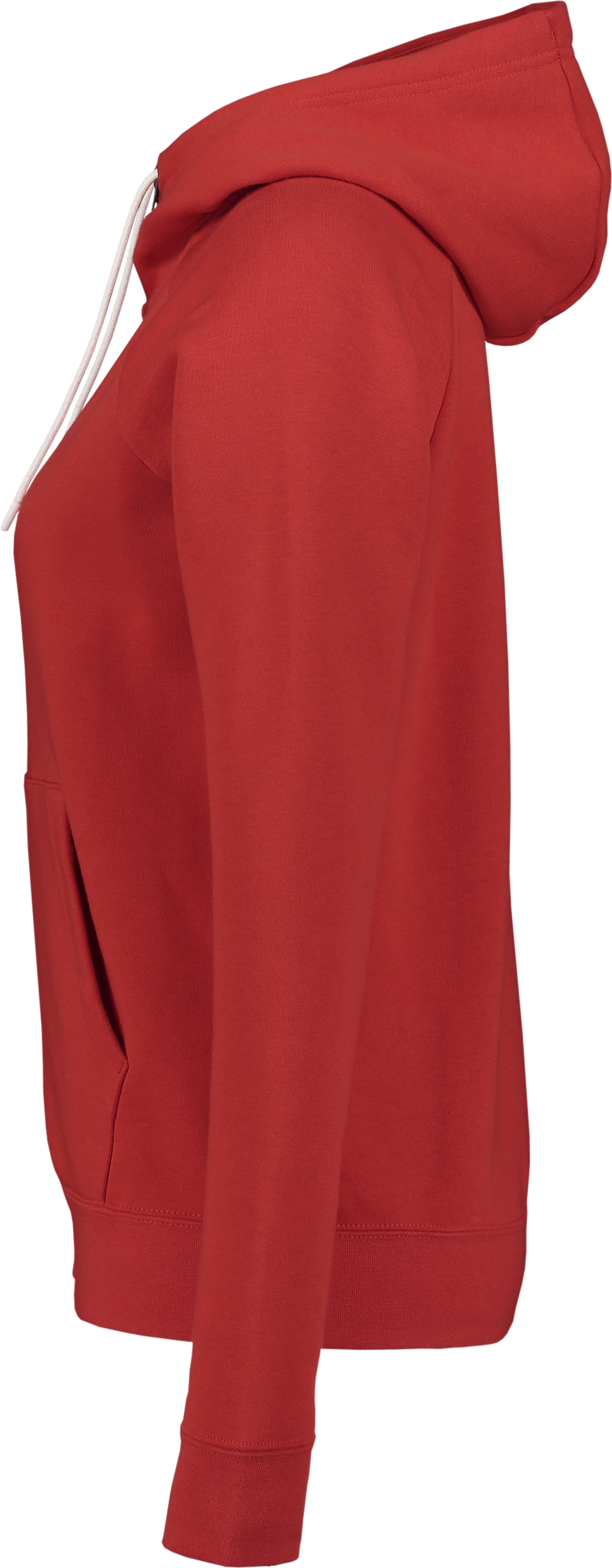 NIKE, PARK 20 FLC FZ W