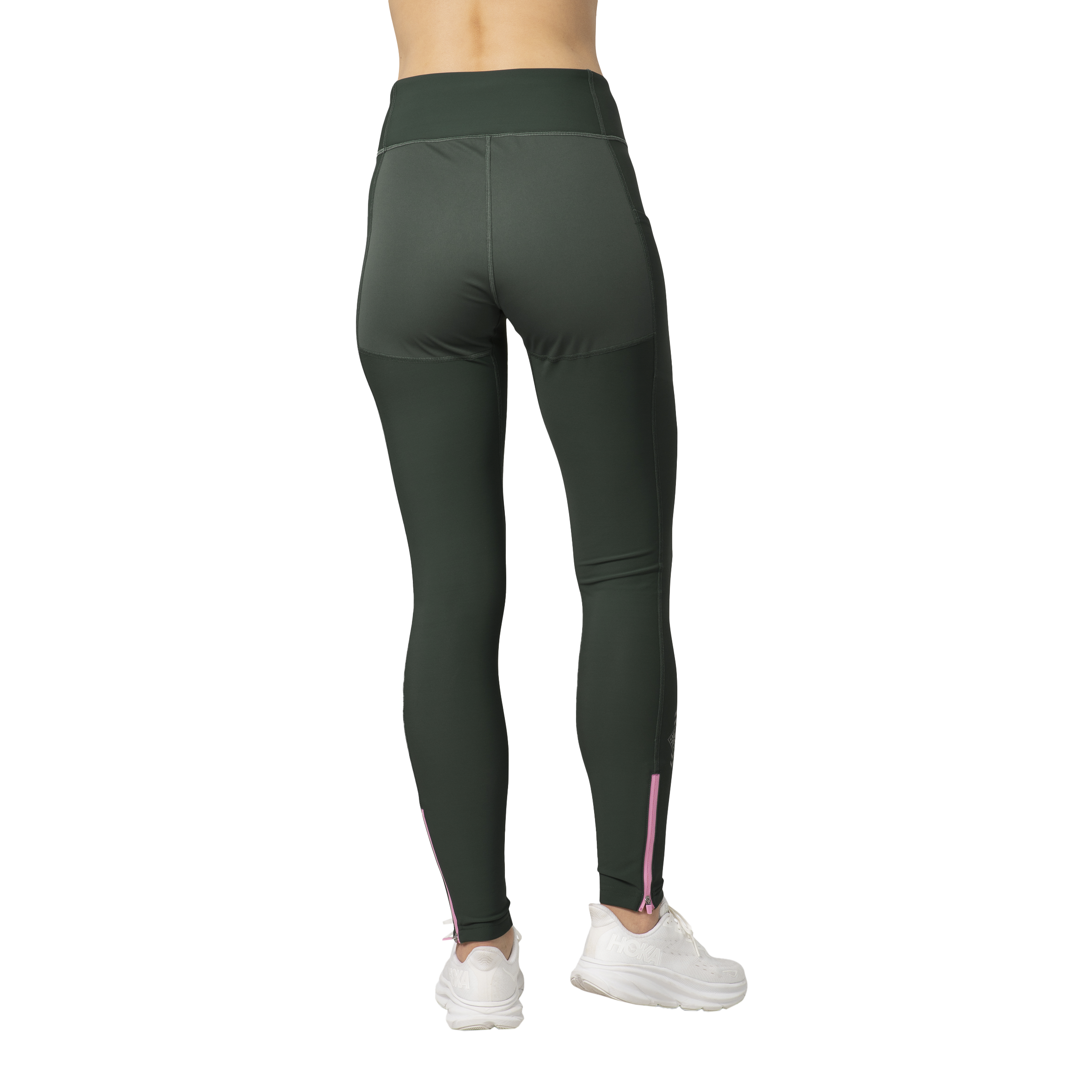 KARI TRAA, Tirill Thermal Tights 2.0