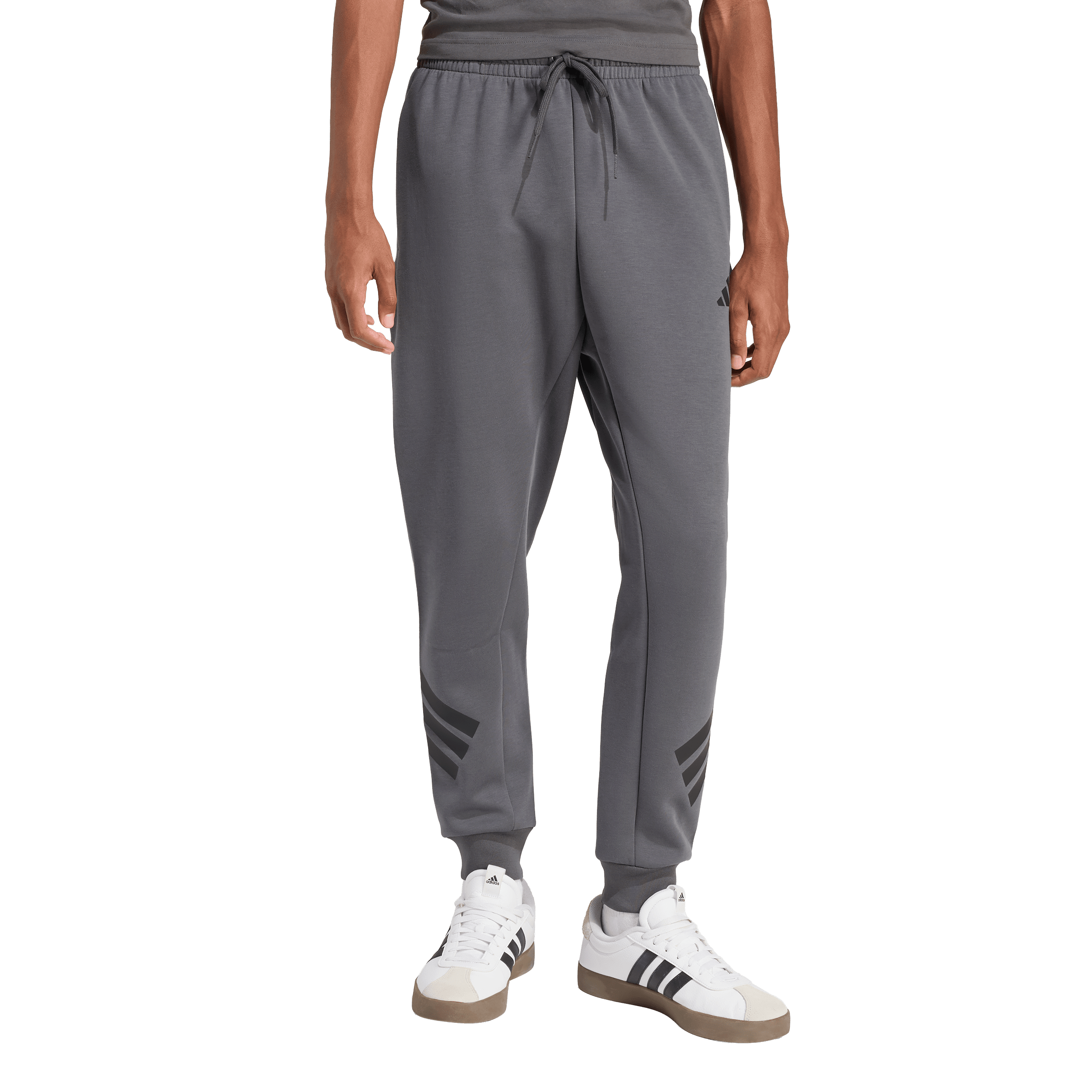
ADIDAS, 
M Fi 3s Pant, 
Detail 1
