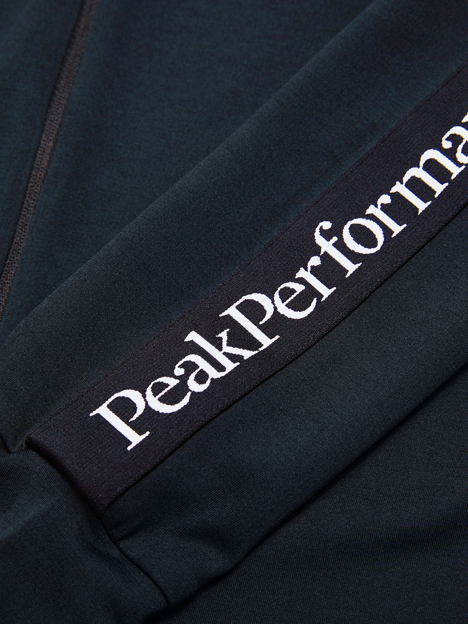 PEAK PERFORMANCE, W Turf Zip Ls
