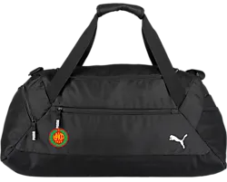 391926101101 PUMA T Goal Teambag M 391926101101 PUMA T Goal Teambag M Standard Small1x1