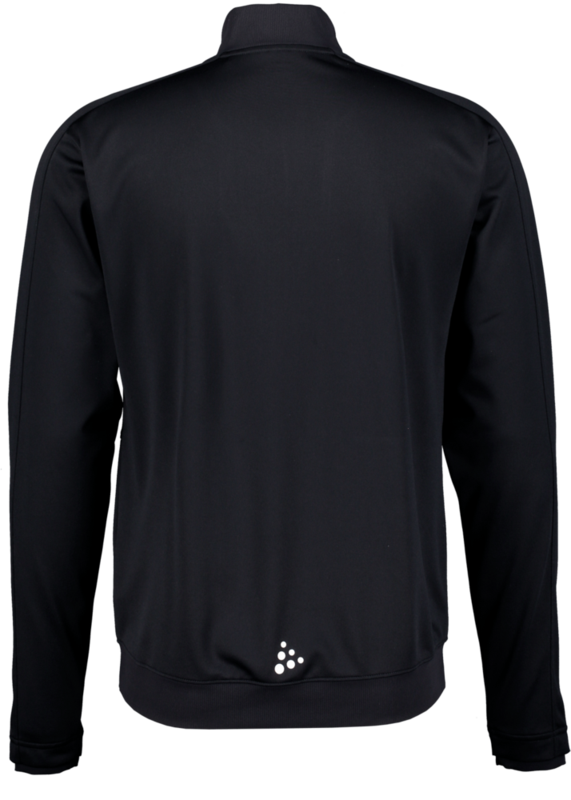 CRAFT, Evolve 2.0 Full Zip Jacket M
