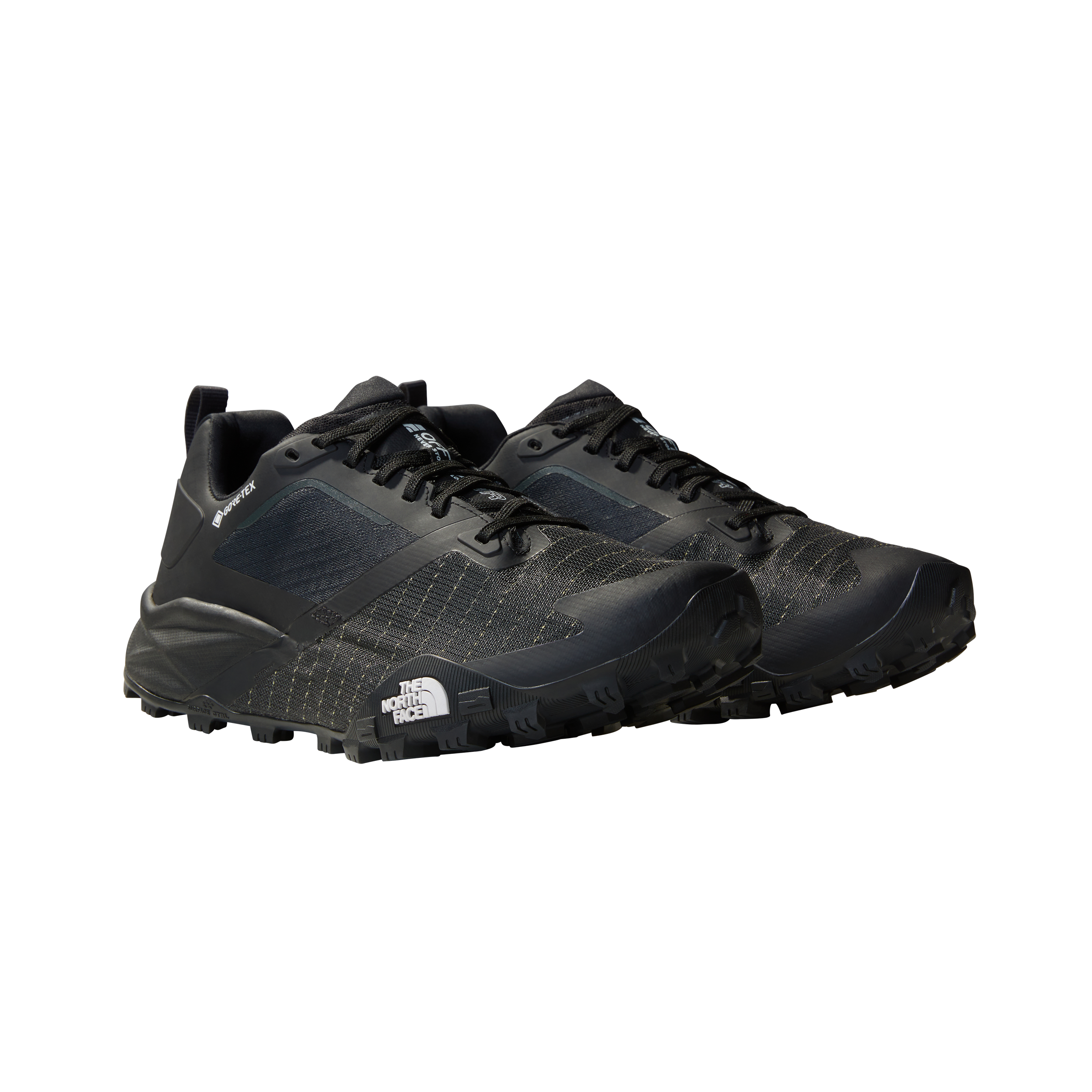 THE NORTH FACE, M Offtrail Tr Gore-Tex