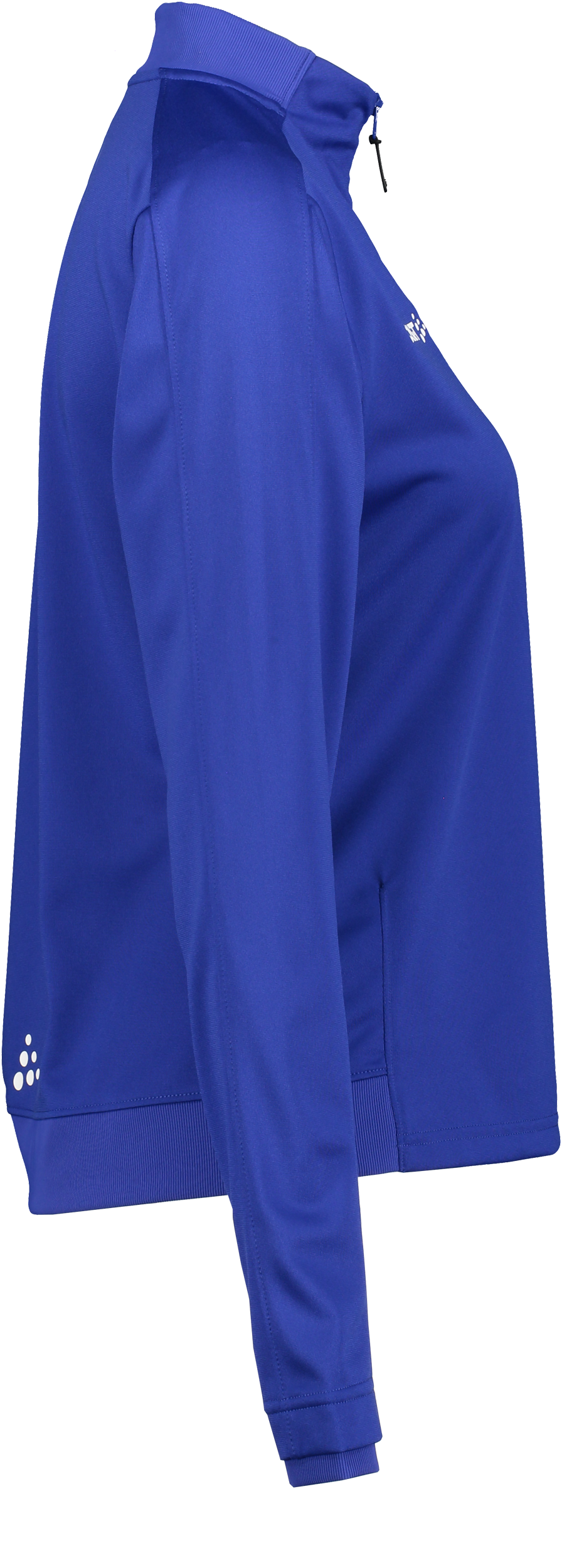 CRAFT, Evolve 2.0 Half Zip W