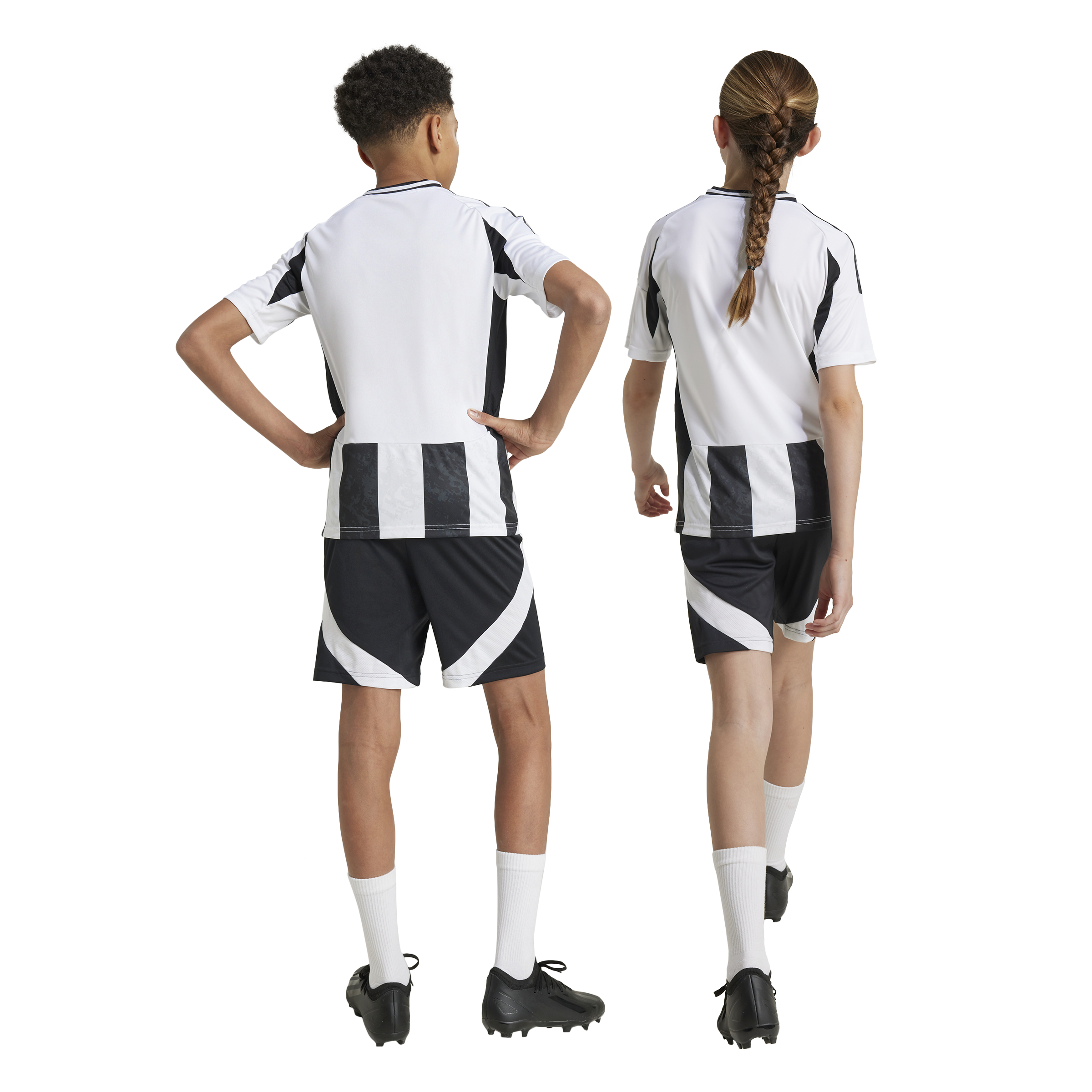 ADIDAS, Juve H Sho Y