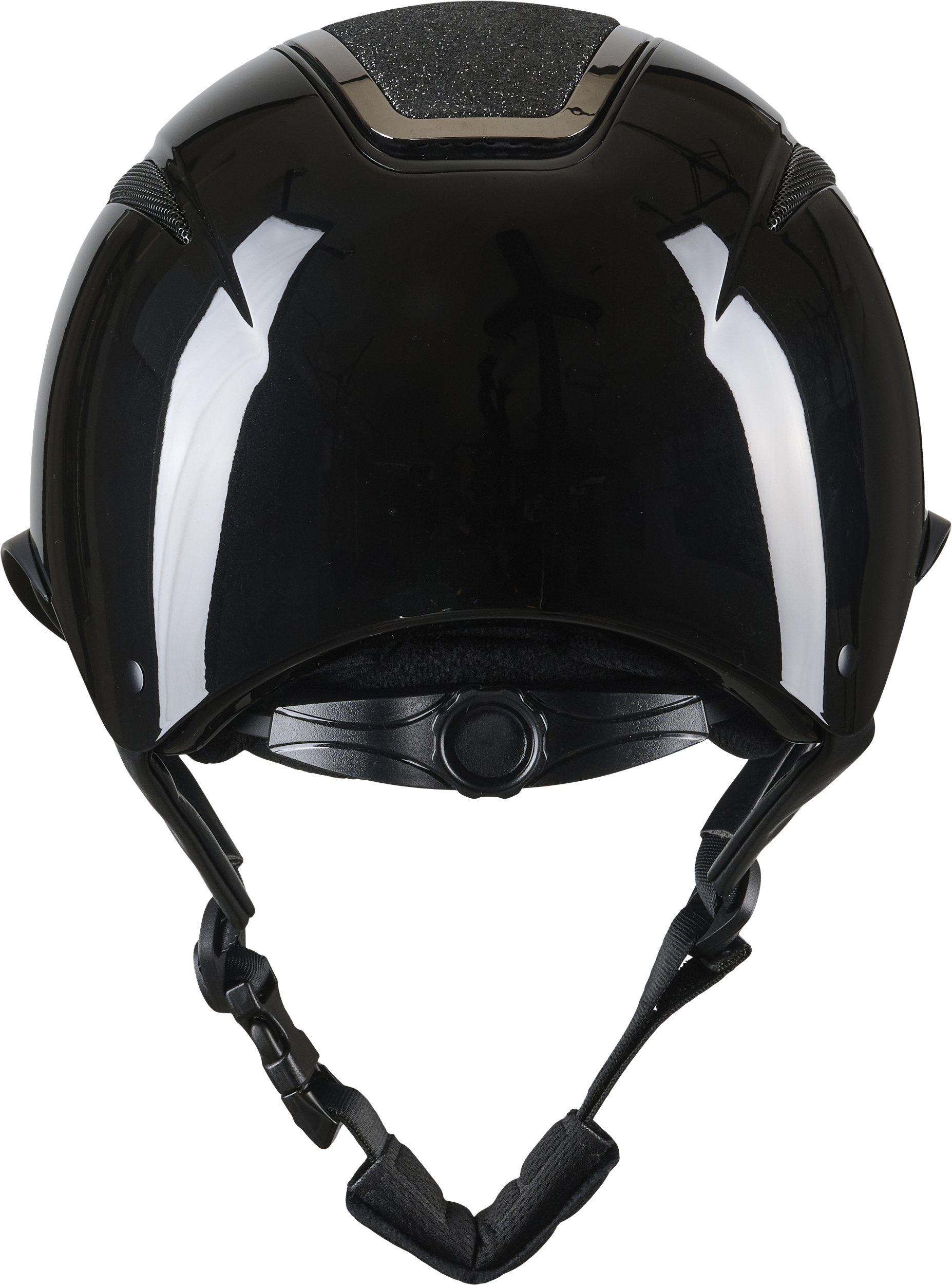 EQUIPAGE, Mips Guardian Helmet