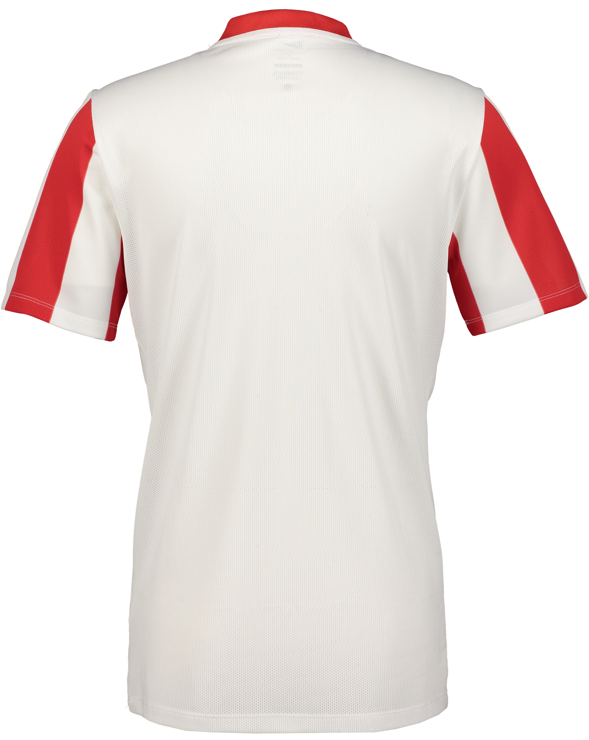 NIKE, Stripe Dvsn Jsy