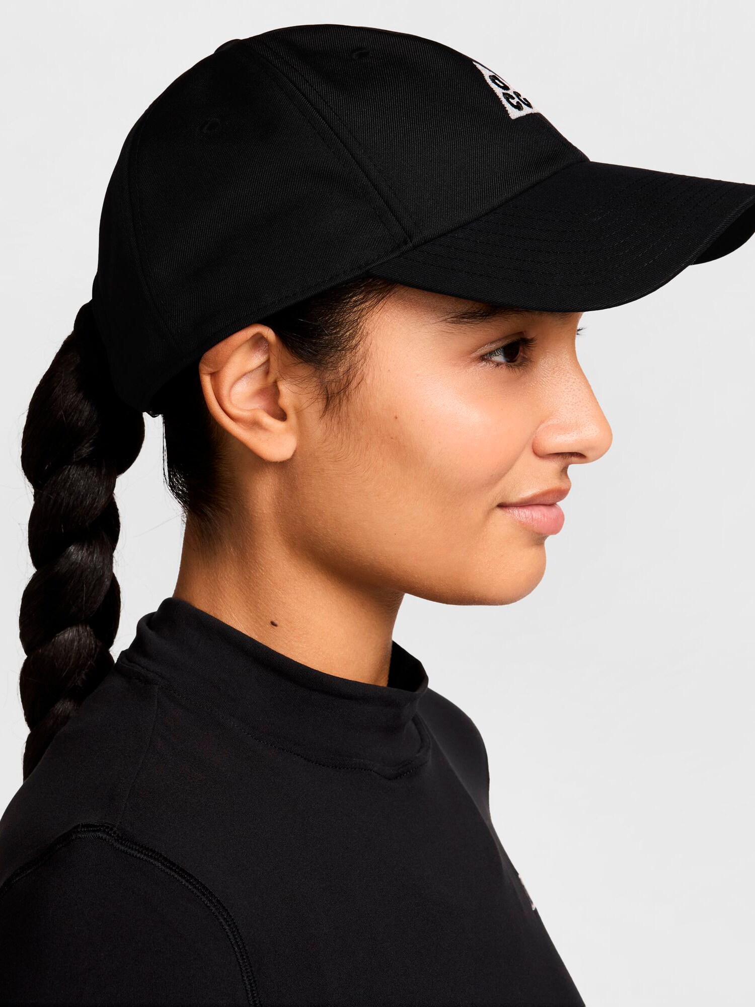 NIKE ACG, CLUB UNSTRUCTURED ACG CAP