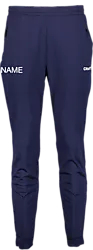 394173101101 CRAFT Evolve 2.0 Pants M 394173101101 CRAFT Evolve 2.0 Pants M Standard Small1x1