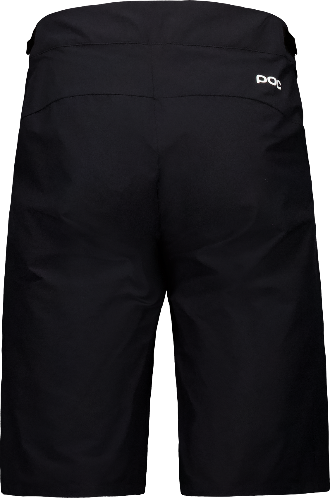 POC, M'S MOTION SHORTS